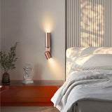 Palzem Wall Lamp