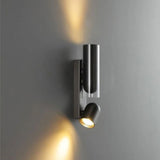 Palzem Wall Lamp