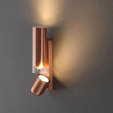 Palzem Wall Lamp