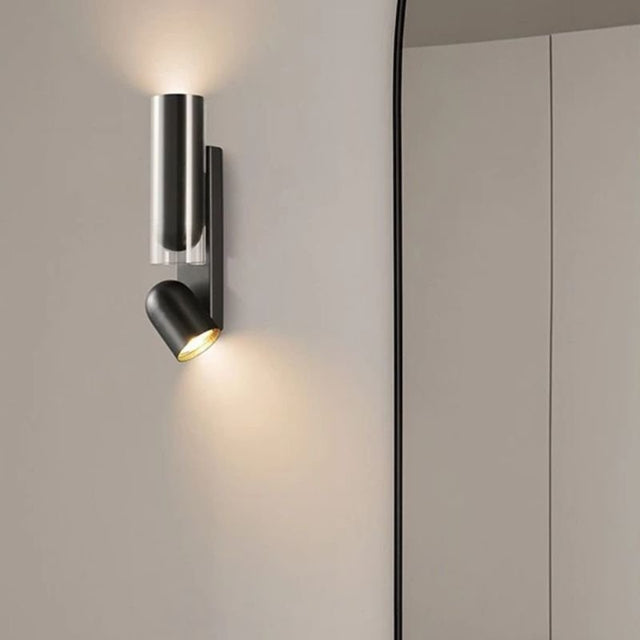 Palzem Wall Lamp