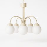 Koufonisia Chandelier