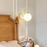 Koufonisia Wall Lamp