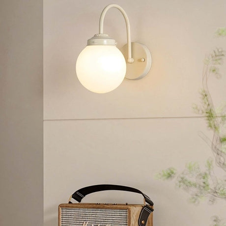 Koufonisia Wall Lamp