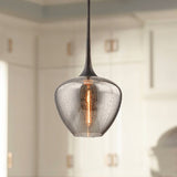Cassis Pendant Light