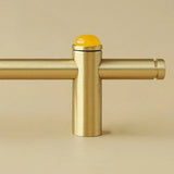 Porkeri Pull Bar
