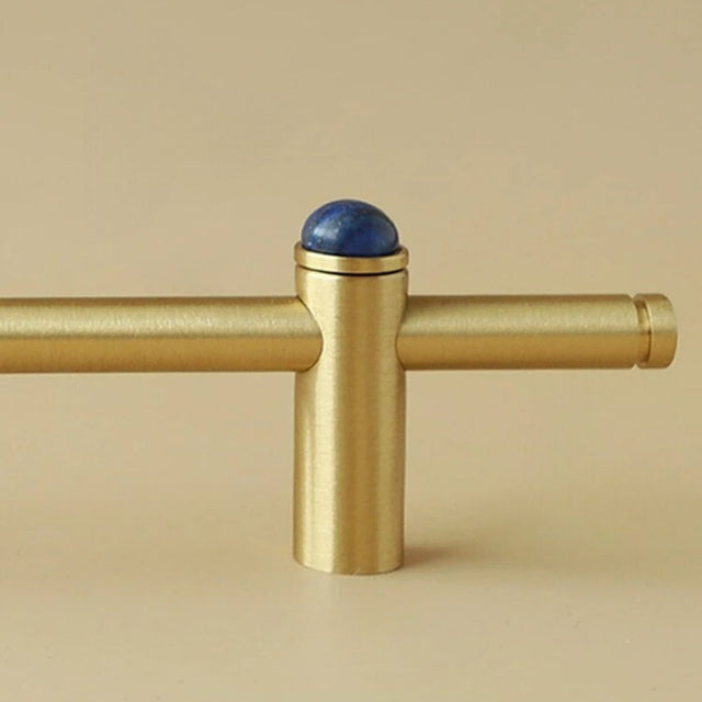 Porkeri Pull Bar