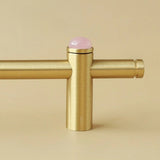 Porkeri Pull Bar