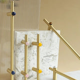 Porkeri Pull Bar