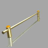 Porkeri Pull Bar