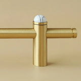 Porkeri Pull Bar