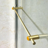 Porkeri Pull Bar