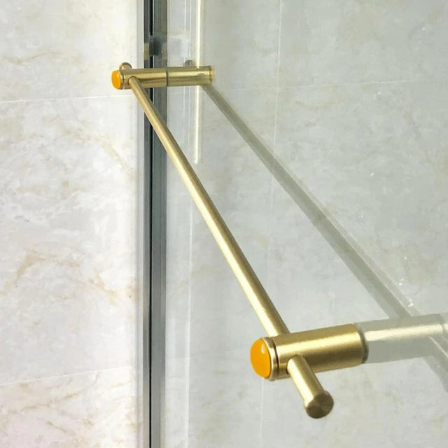 Porkeri Pull Bar