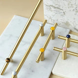 Porkeri Pull Bar
