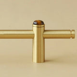 Porkeri Pull Bar