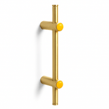 Porkeri Pull Bar