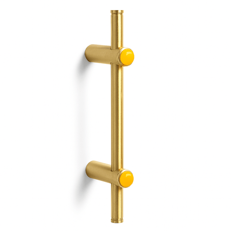 Porkeri Pull Bar