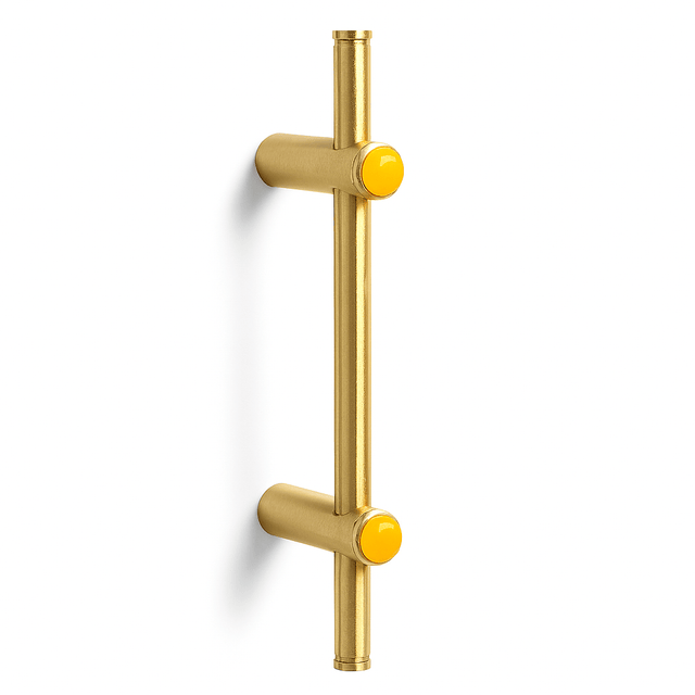 Porkeri Pull Bar