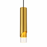 Gjemnes Pendant Light
