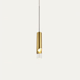 Gjemnes Pendant Light