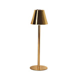 Tread Table Lamp