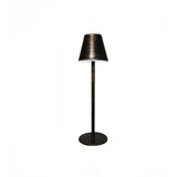 Tread Table Lamp