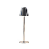 Tread Table Lamp