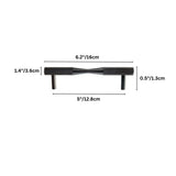 Partinico Pull Bar