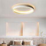 Hitch Ceiling Light