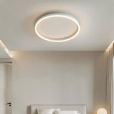 Hitch Ceiling Light