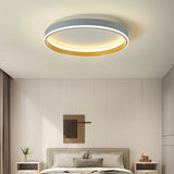 Hitch Ceiling Light