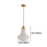 Ansouis Pendant Light