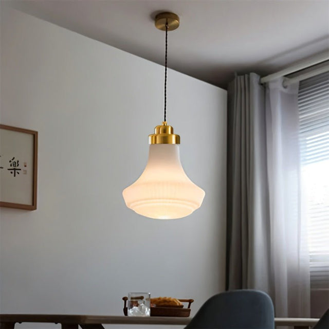 Ansouis Pendant Light