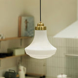 Ansouis Pendant Light