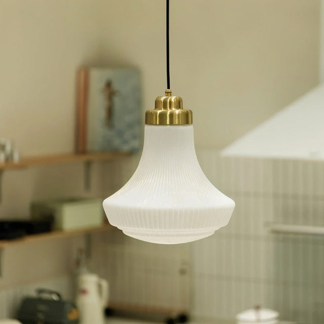 Ansouis Pendant Light