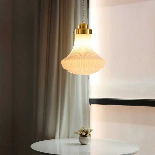 Ansouis Pendant Light