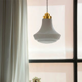 Ansouis Pendant Light