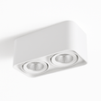 Tellervo Downlight