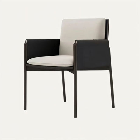 Lucio Accent Chair