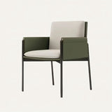 Lucio Accent Chair