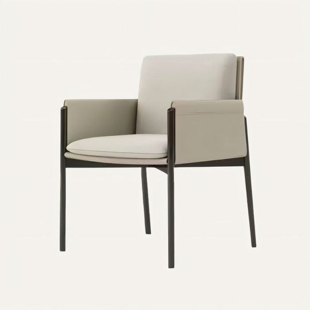 Lucio Accent Chair