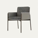 Lucio Accent Chair