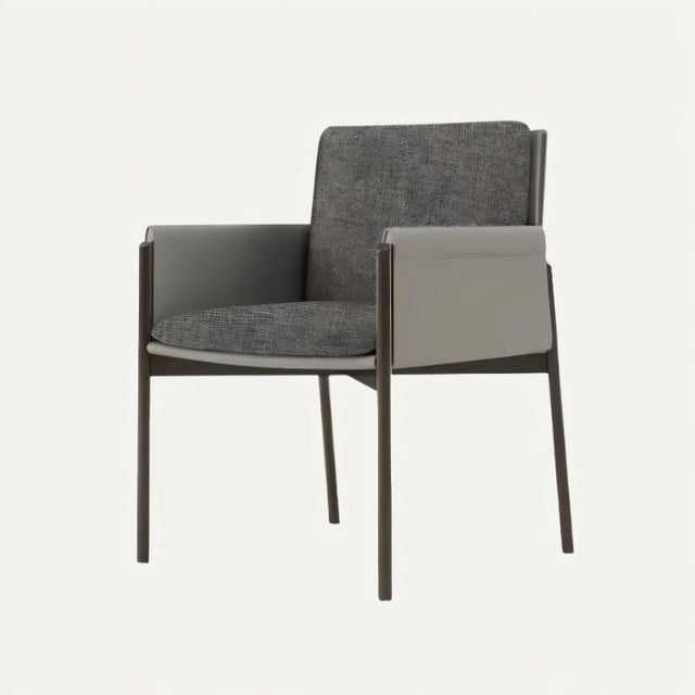 Lucio Accent Chair