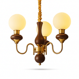 Skre Chandelier