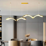 Lahneck Chandelier