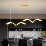 Lahneck Chandelier