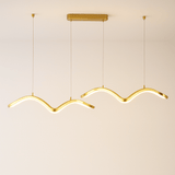 Lahneck Chandelier