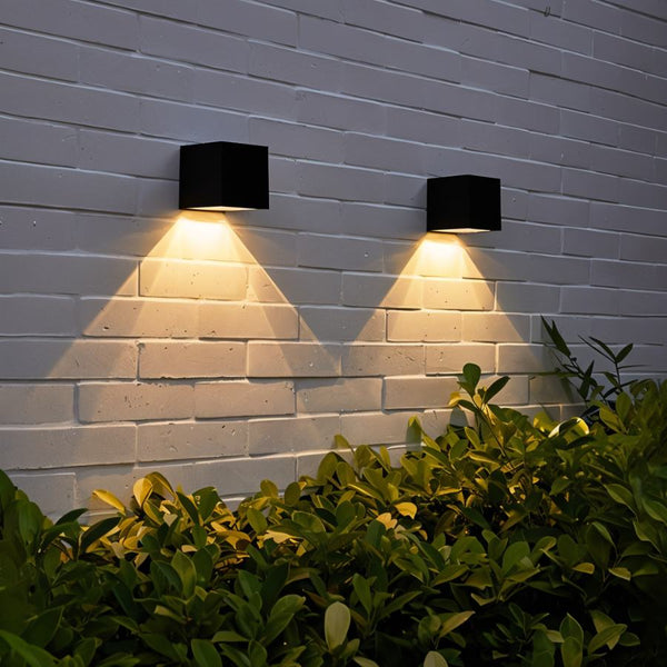 {"type":"root","children":[{"type":"paragraph","children":[{"type":"text","value":"Radiant Ambient Lighting"}]}]}