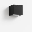 Chart Wall Lamp