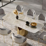 Ines Dining Chair
