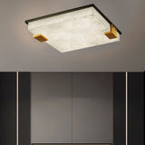 Patmos Ceiling Light